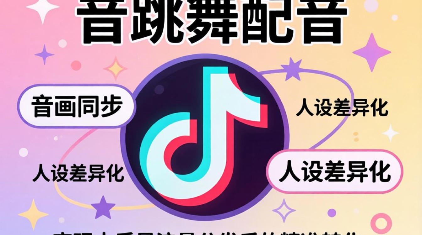 热门变现模式与盈利方向全解析