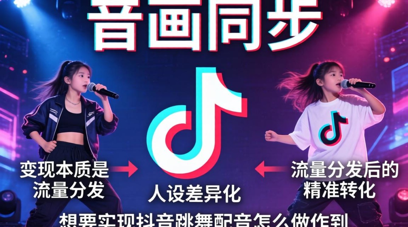 热门变现模式与盈利方向全解析