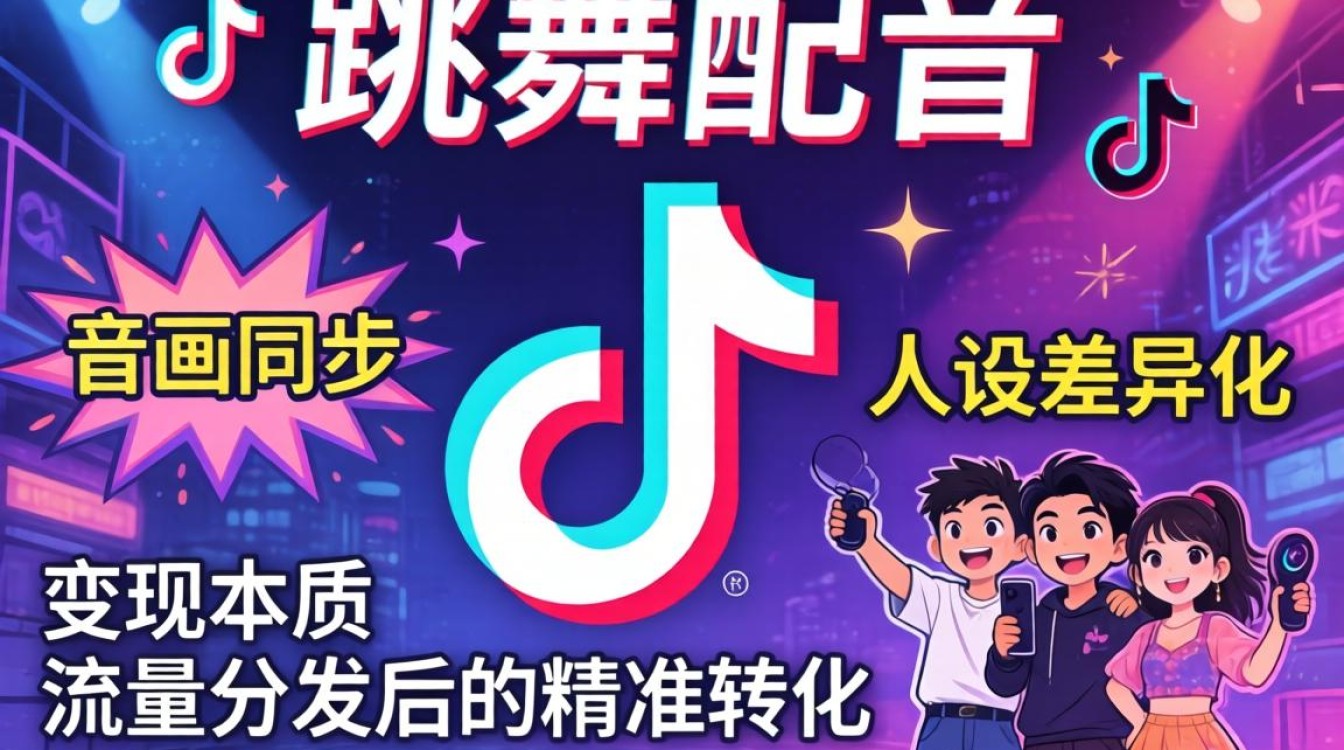 热门变现模式与盈利方向全解析