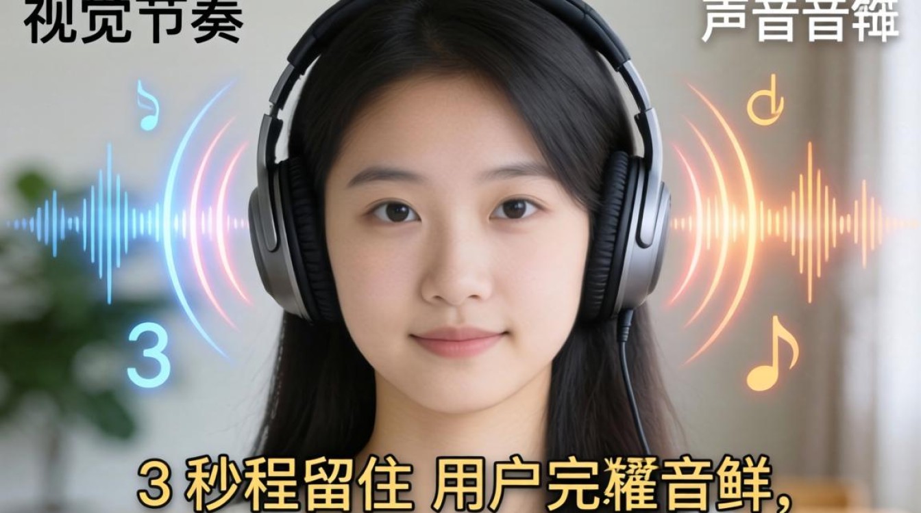 唱歌视频制作教程新手必看