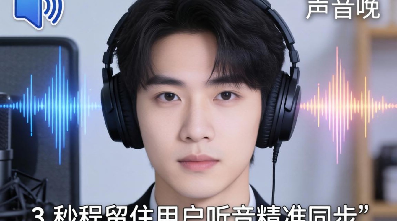 唱歌视频制作教程新手必看