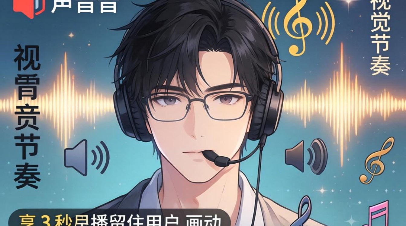 唱歌视频制作教程新手必看