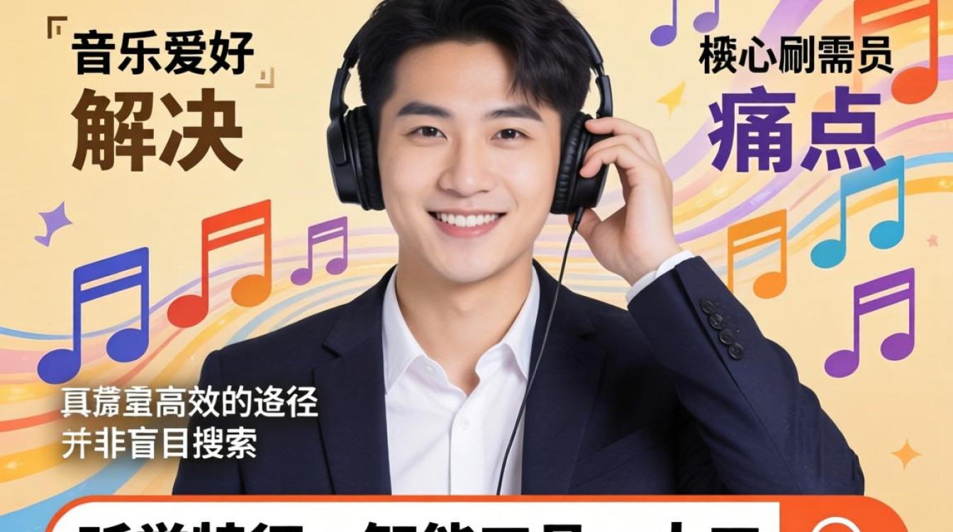 怎么查抖音歌曲的歌名字