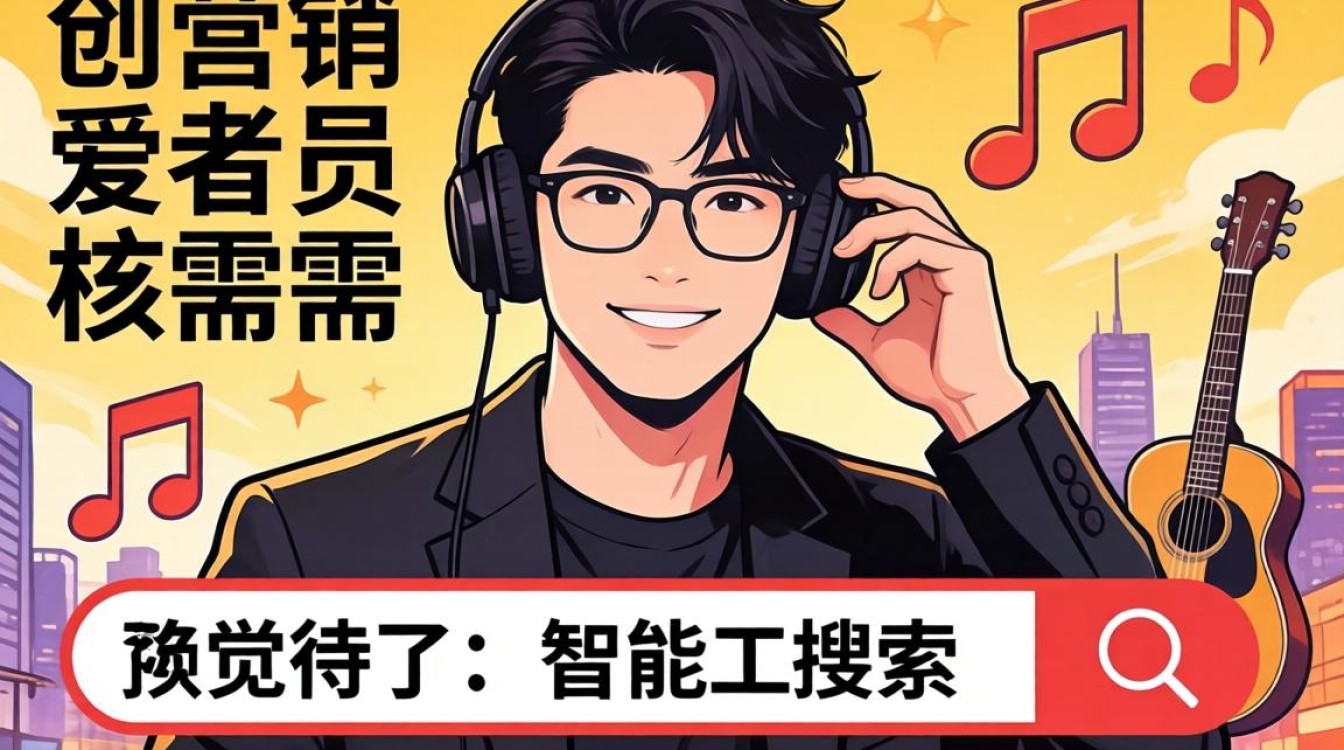 怎么查抖音歌曲的歌名字
