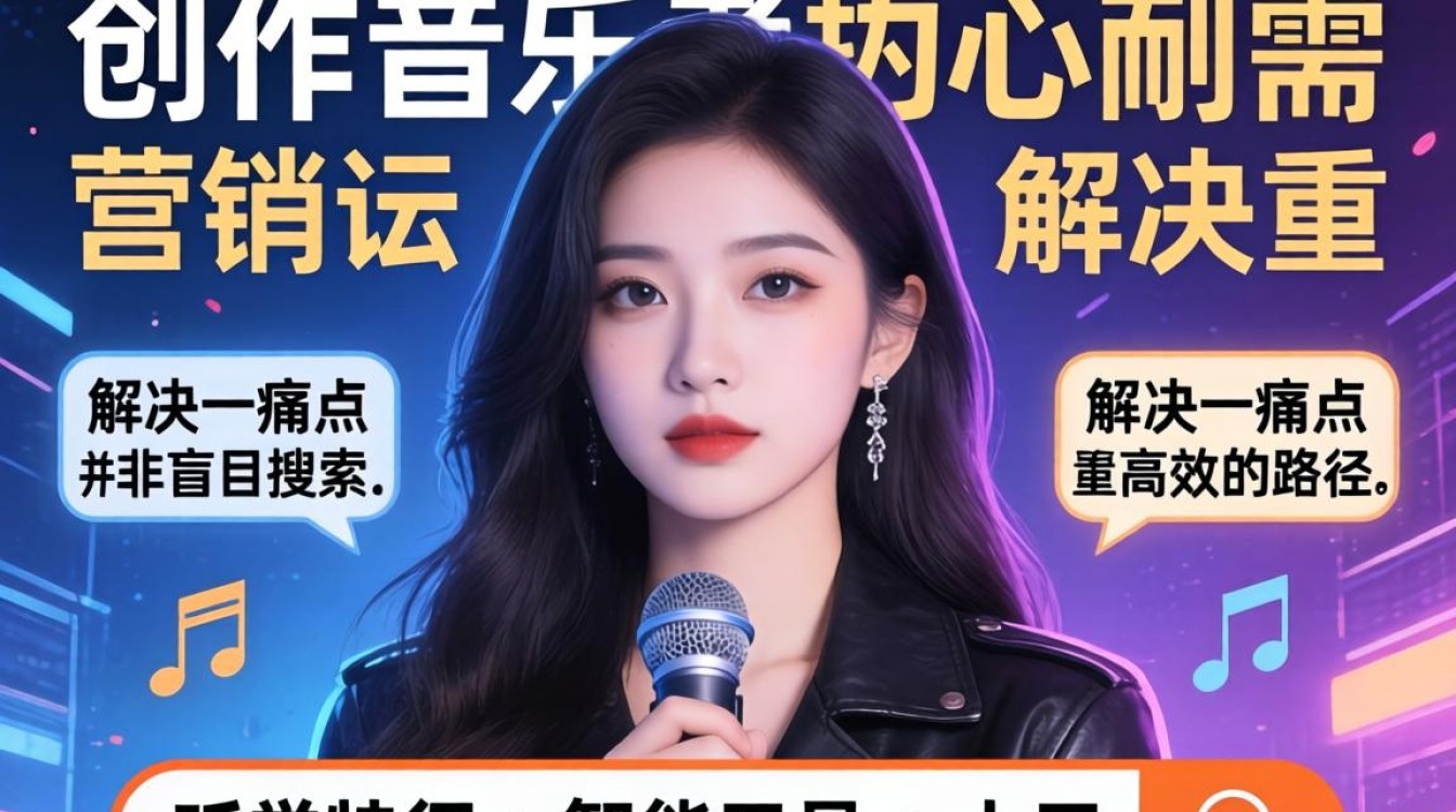 怎么查抖音歌曲的歌名字