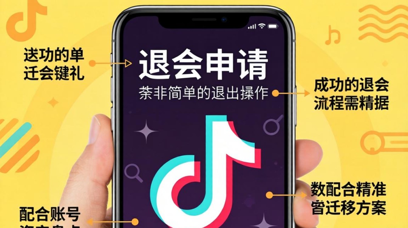 品牌营销扩大影响力怎么做