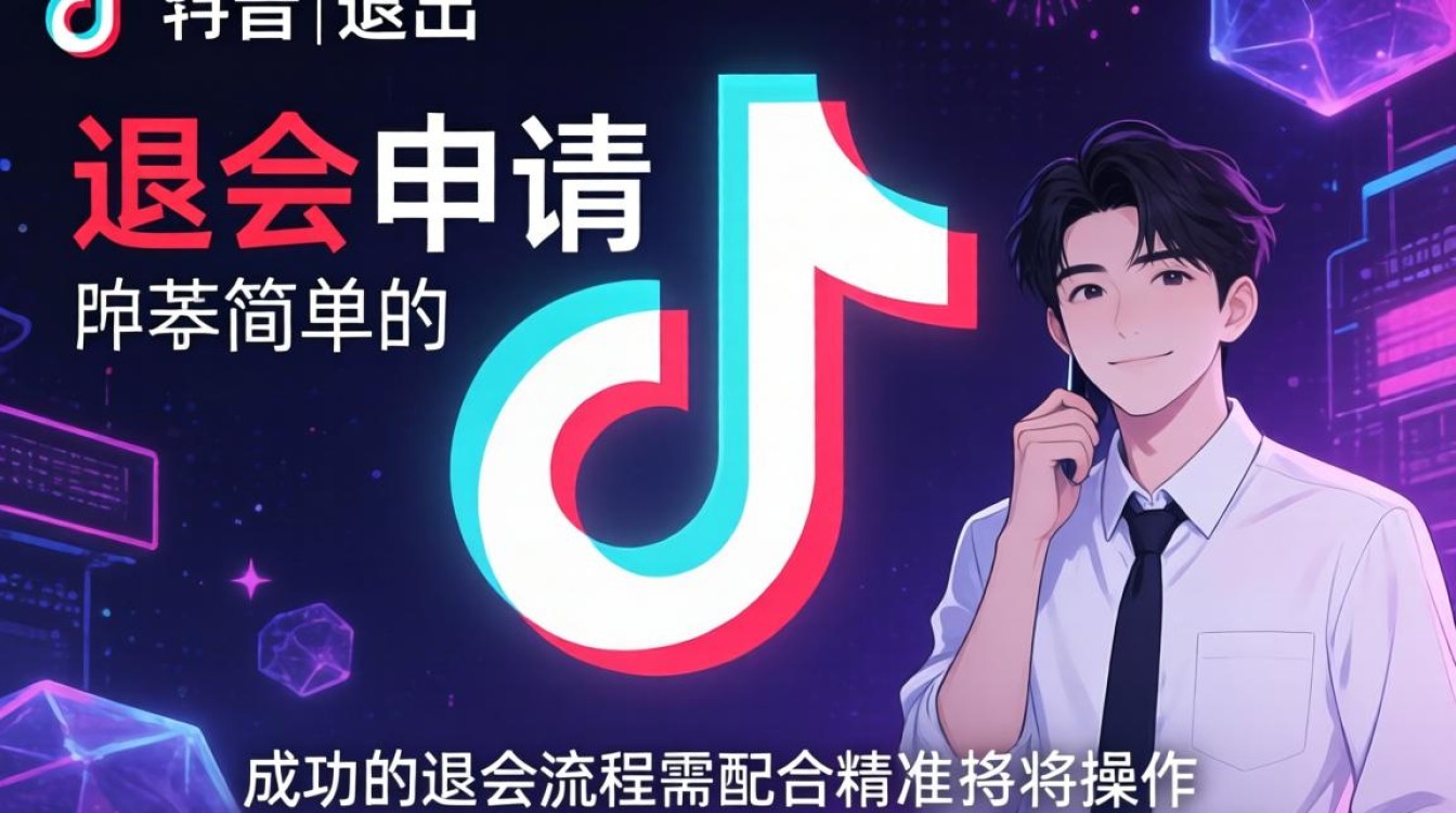 品牌营销扩大影响力怎么做