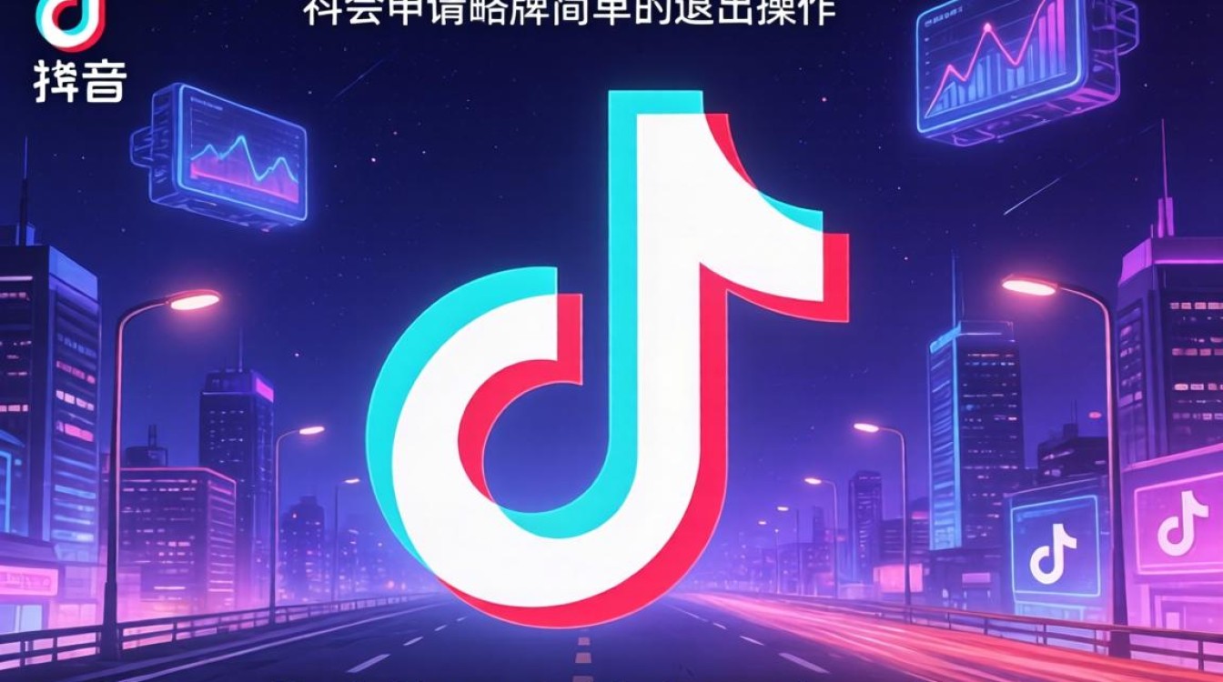 品牌营销扩大影响力怎么做