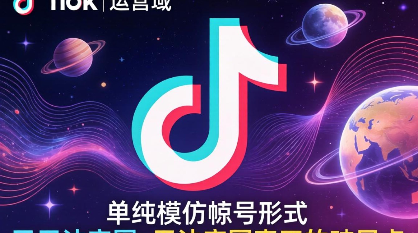 TikTok 陆瑶带徒弟运营实操教程新手入门必看