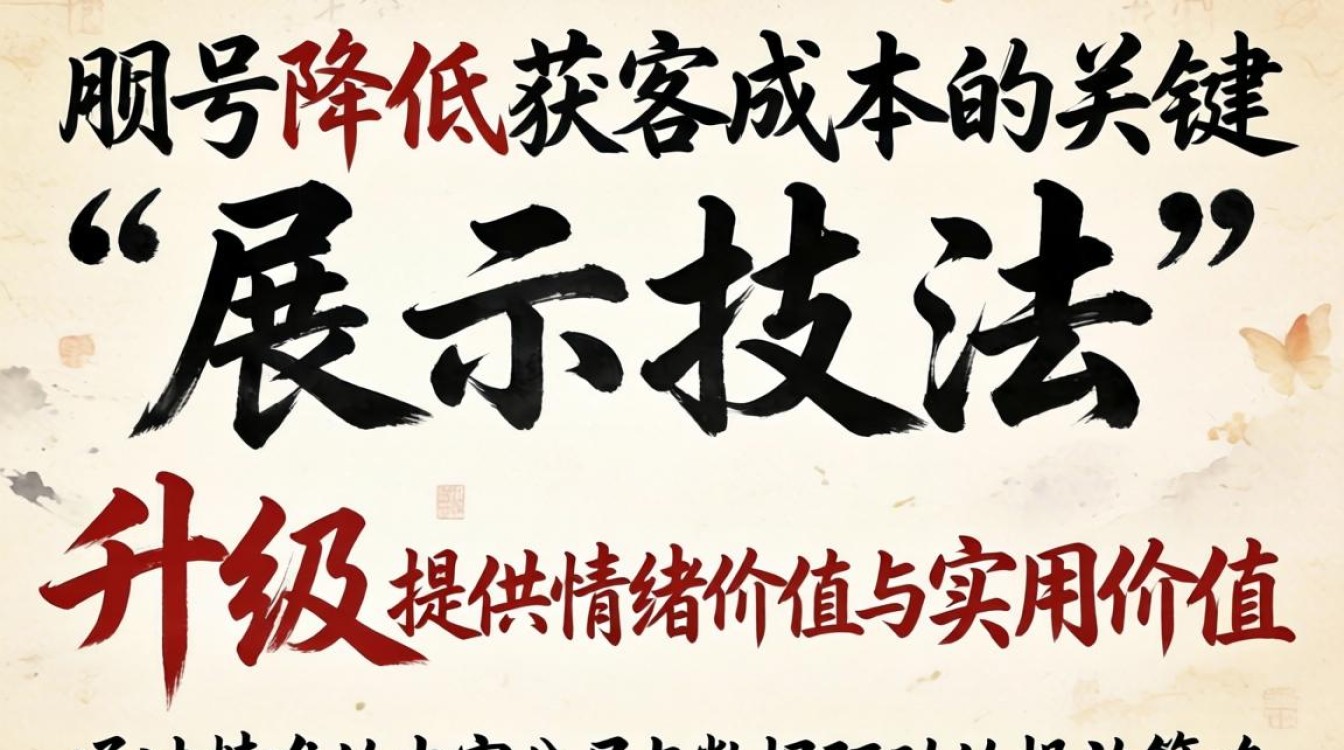 抖音我爱书法视频怎么拍