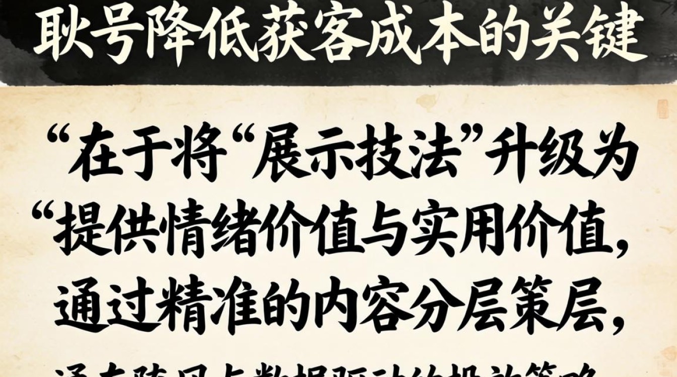 抖音我爱书法视频怎么拍