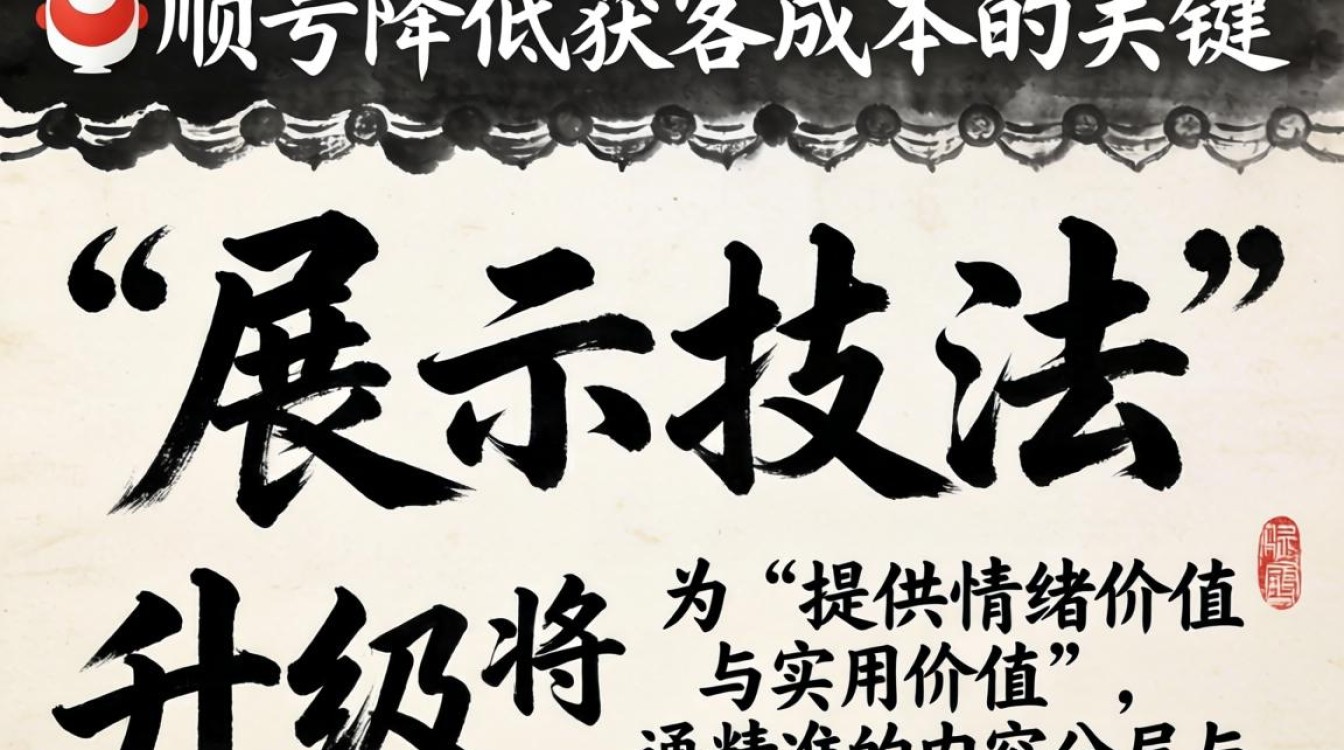 抖音我爱书法视频怎么拍