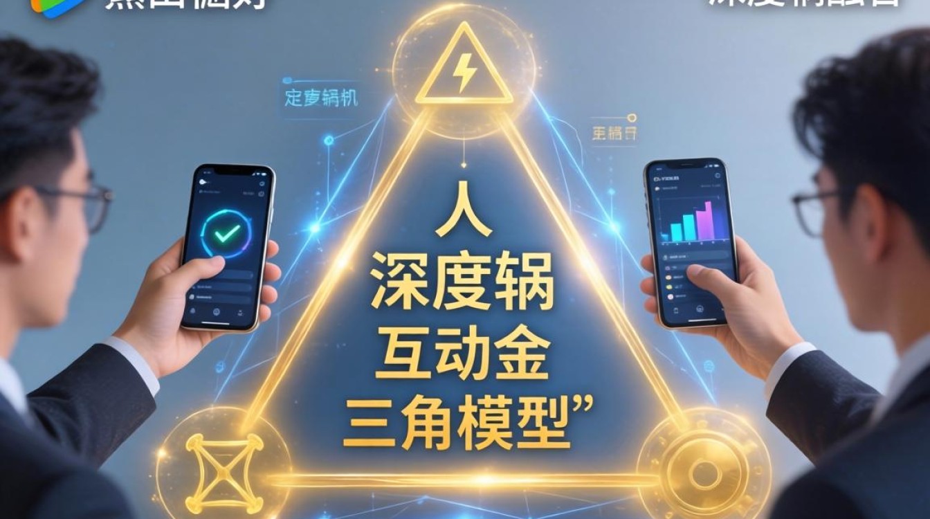 音乐播放机制与内容曝光提升技巧