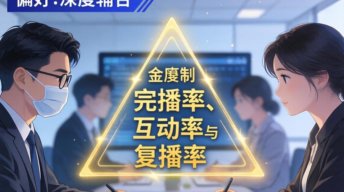 音乐播放机制与内容曝光提升技巧