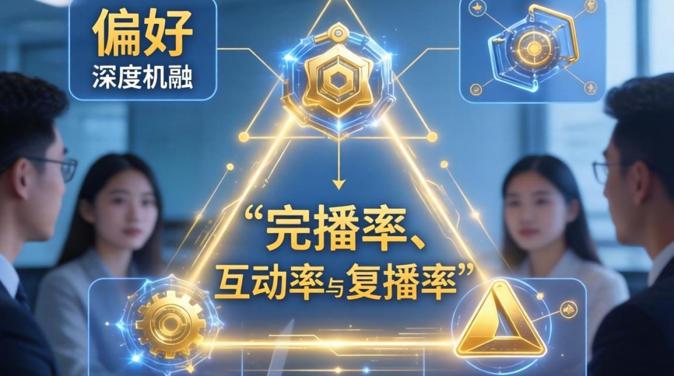 音乐播放机制与内容曝光提升技巧