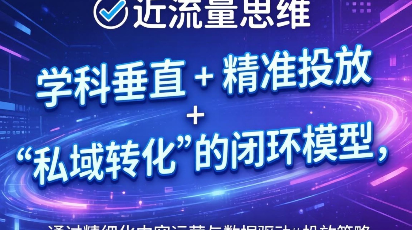 如何降低获客成本做广告投放