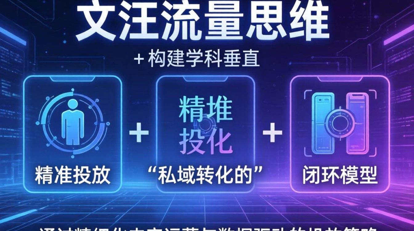 如何降低获客成本做广告投放