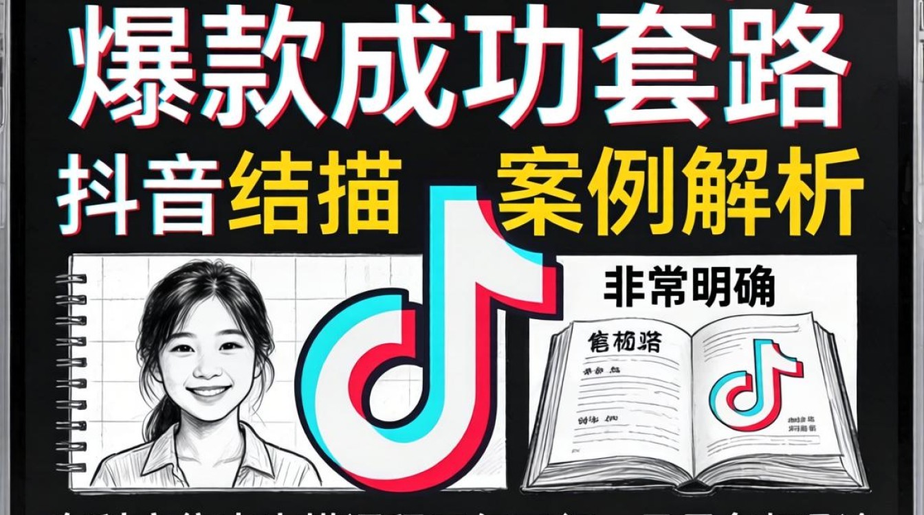 抖音卖素描课程怎么样