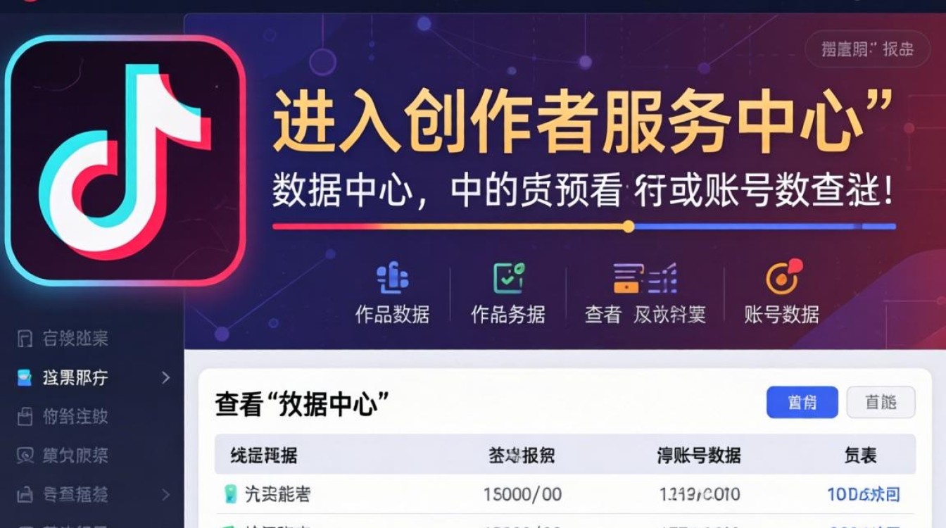 抖音总播放量怎么查询啊