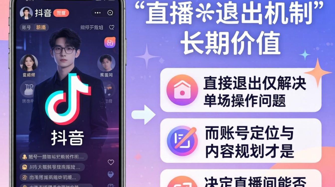 账号定位与内容规划怎么做