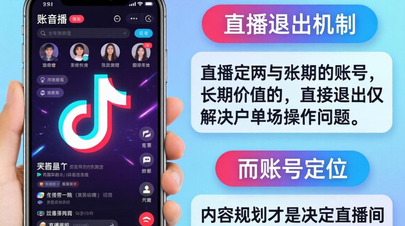 账号定位与内容规划怎么做