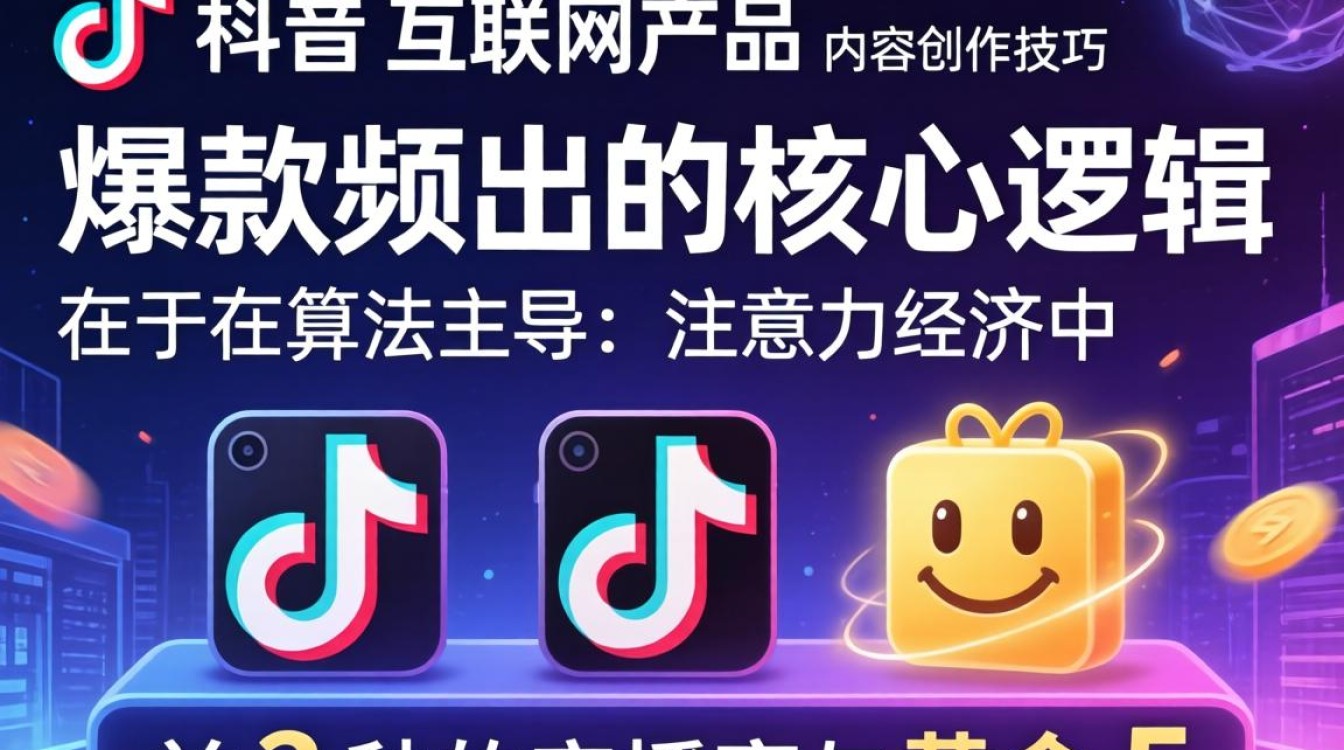 TikTok 内容创作技巧怎么学