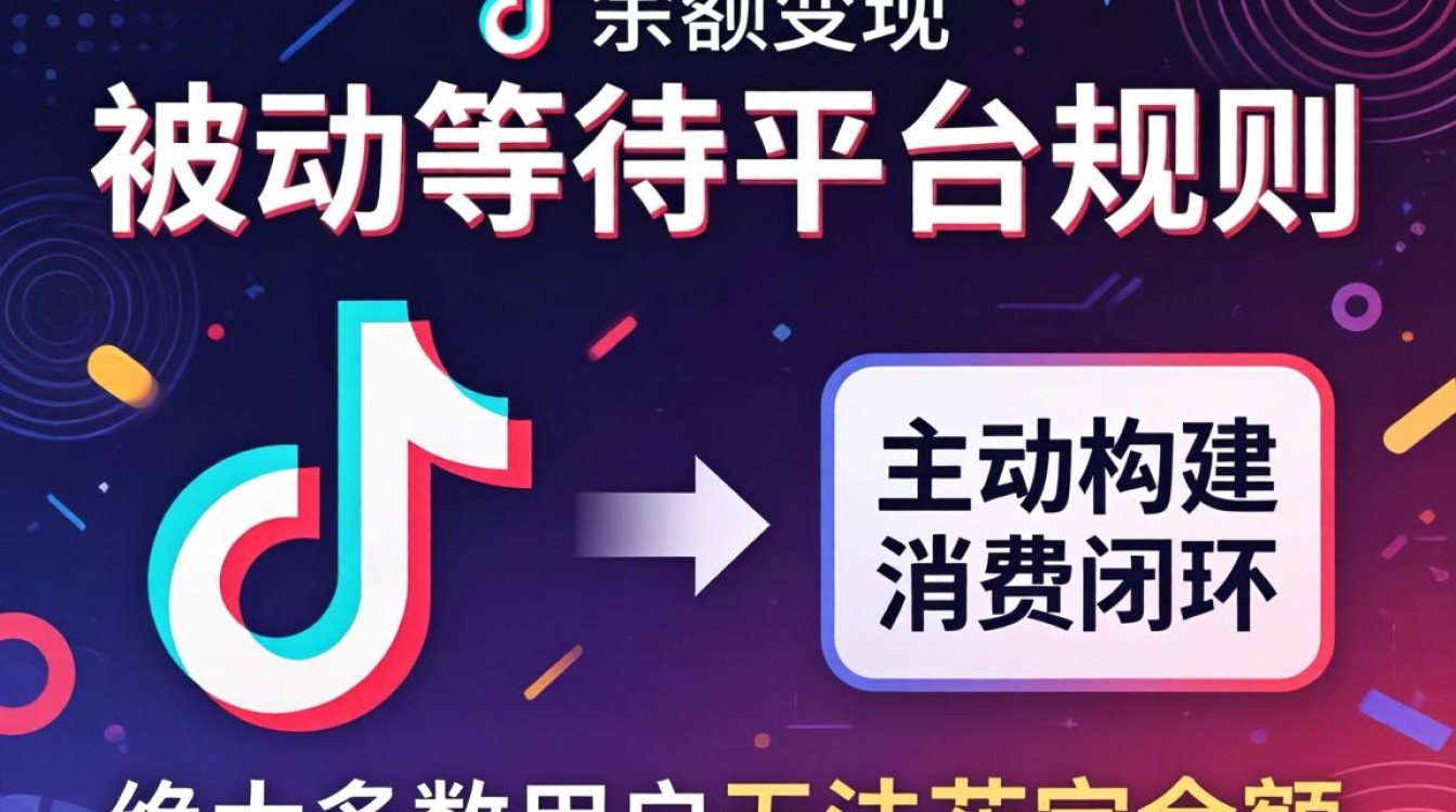 抖音里的余额怎么花完啦