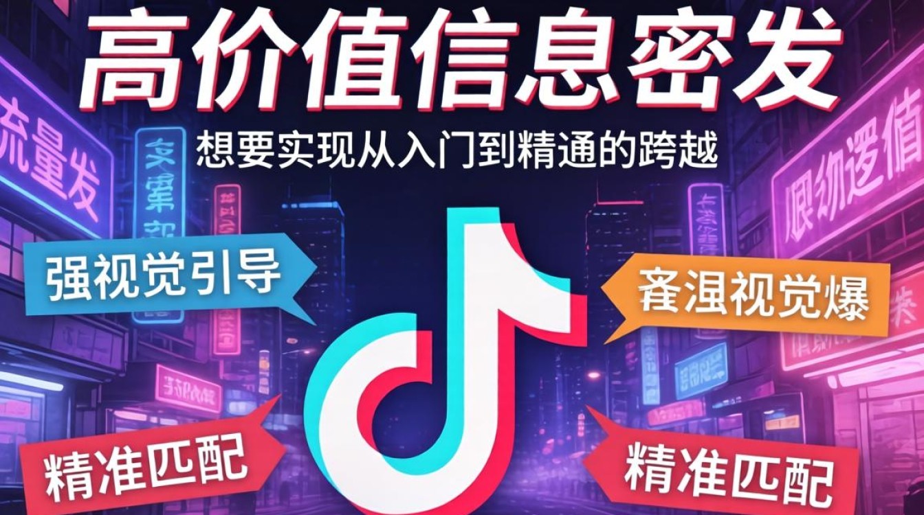 抖音推送图文类型怎么选