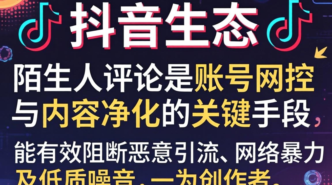 抖音陌生人怎么关闭评论