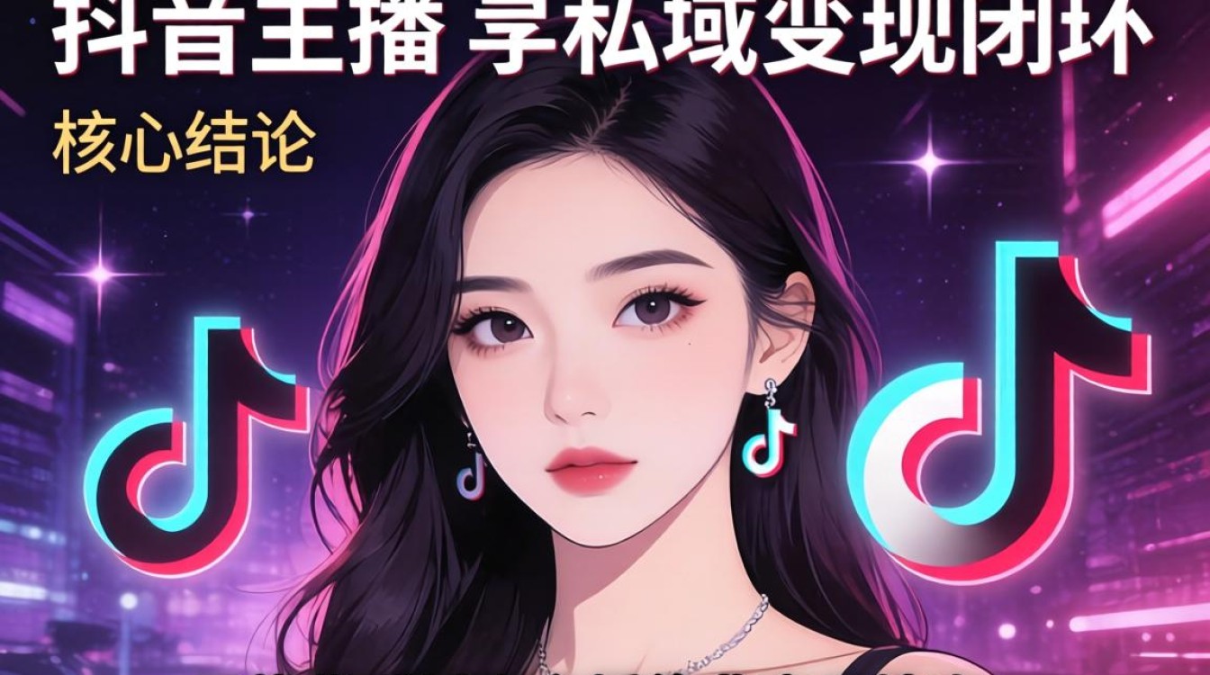 私域流量变现方法与热门搜索