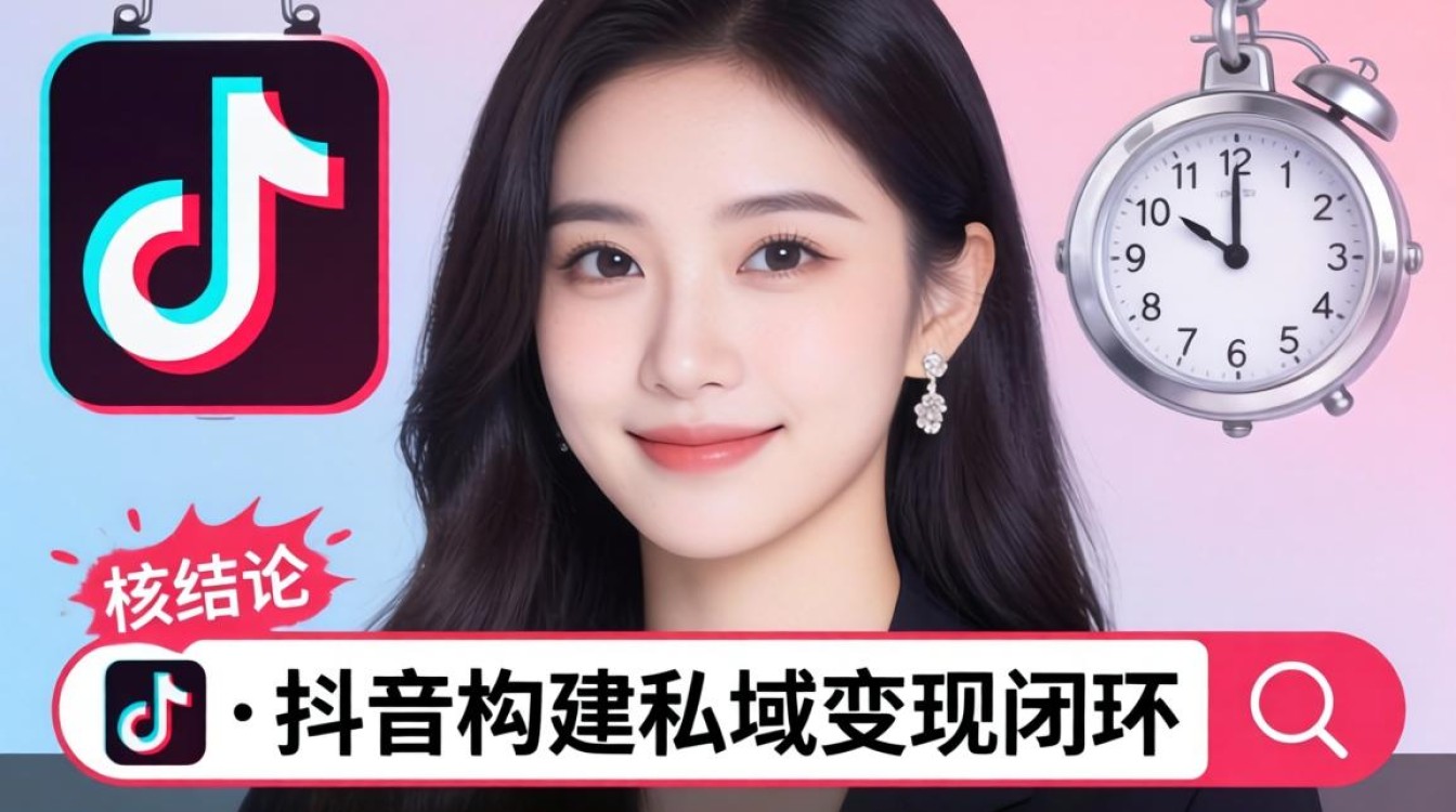 私域流量变现方法与热门搜索