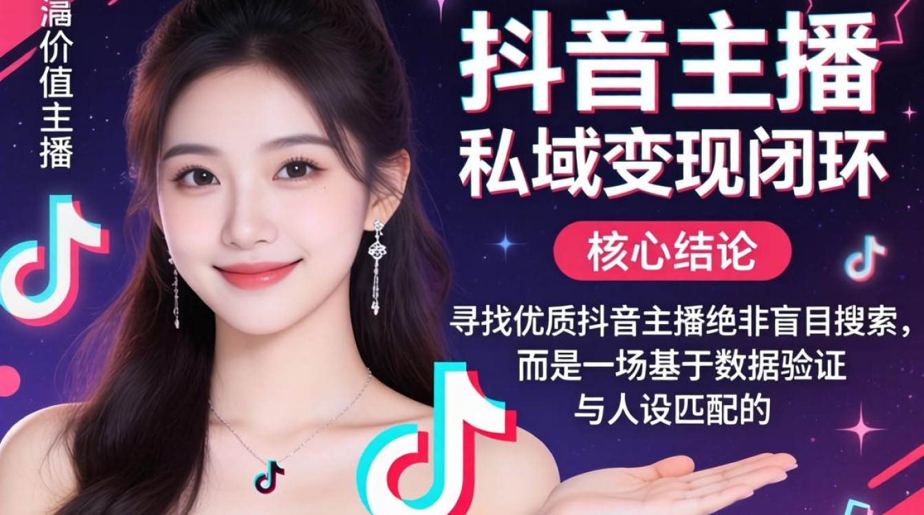 私域流量变现方法与热门搜索