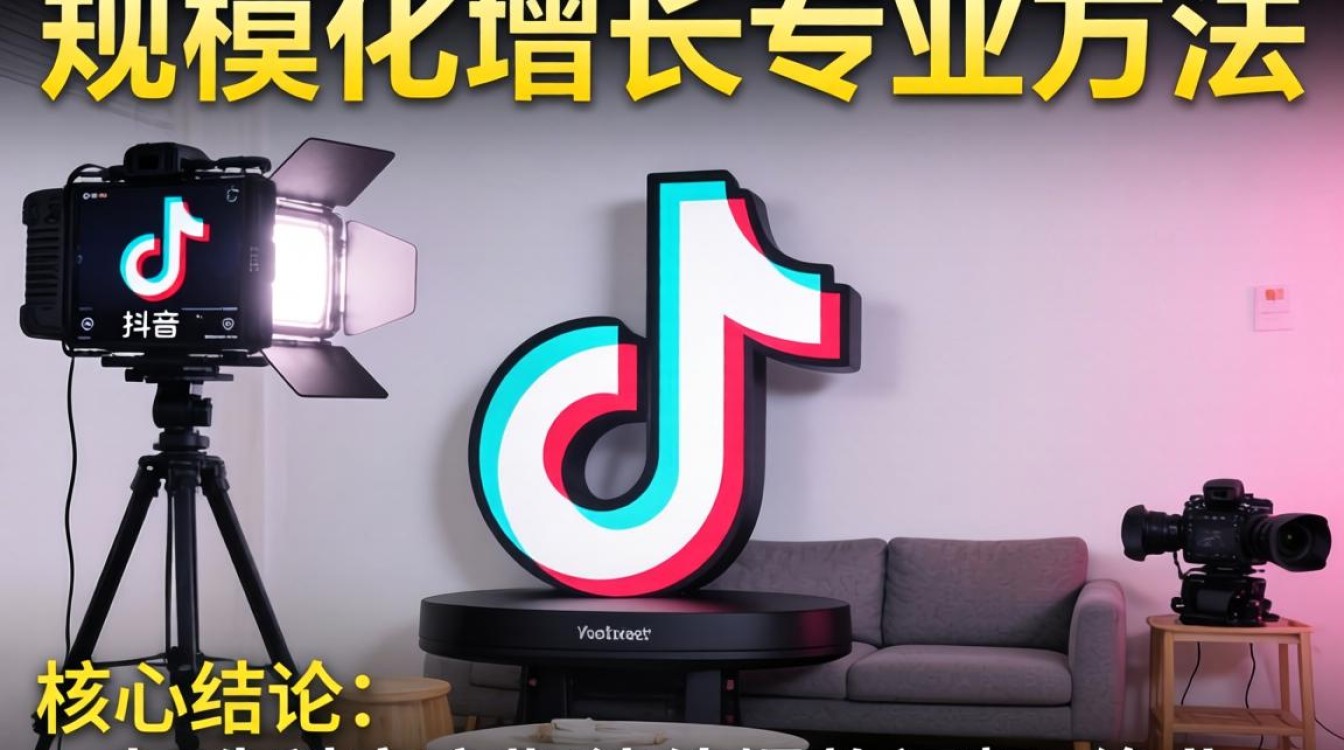 抖音最期待的视频怎么拍