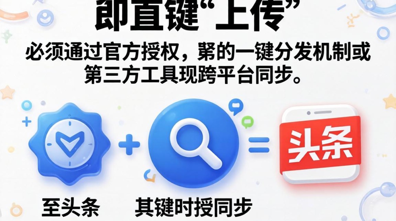 抖音头条互通变现技巧月入过万