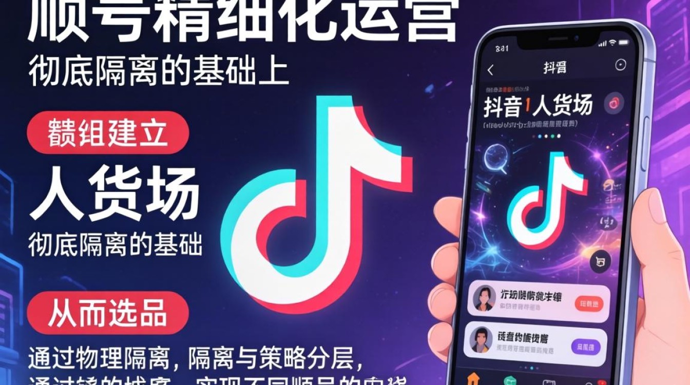 选品策略与爆款挖掘怎么做