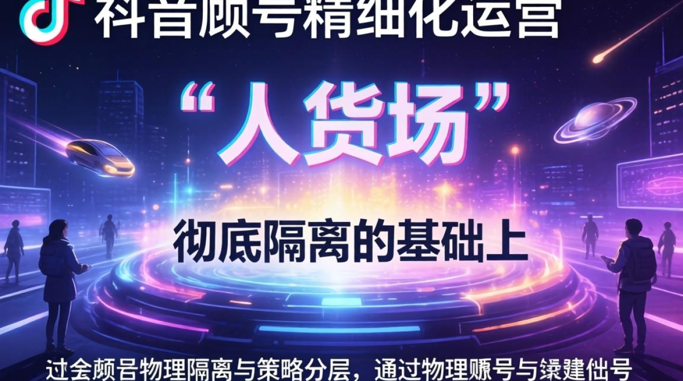 选品策略与爆款挖掘怎么做