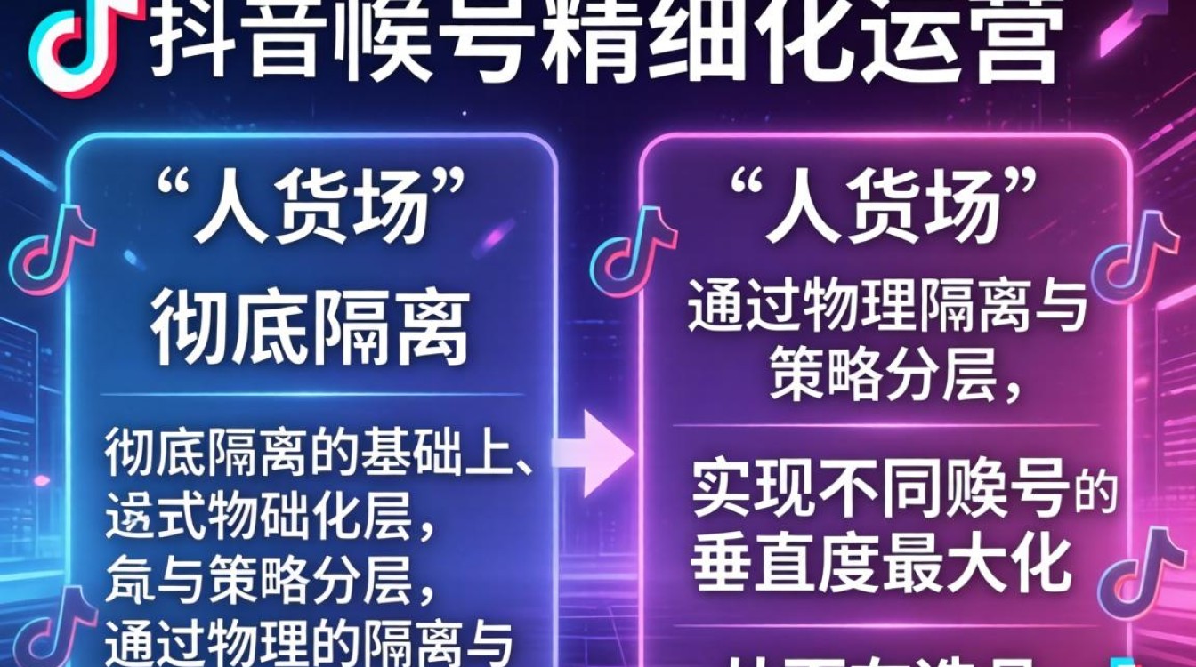 选品策略与爆款挖掘怎么做