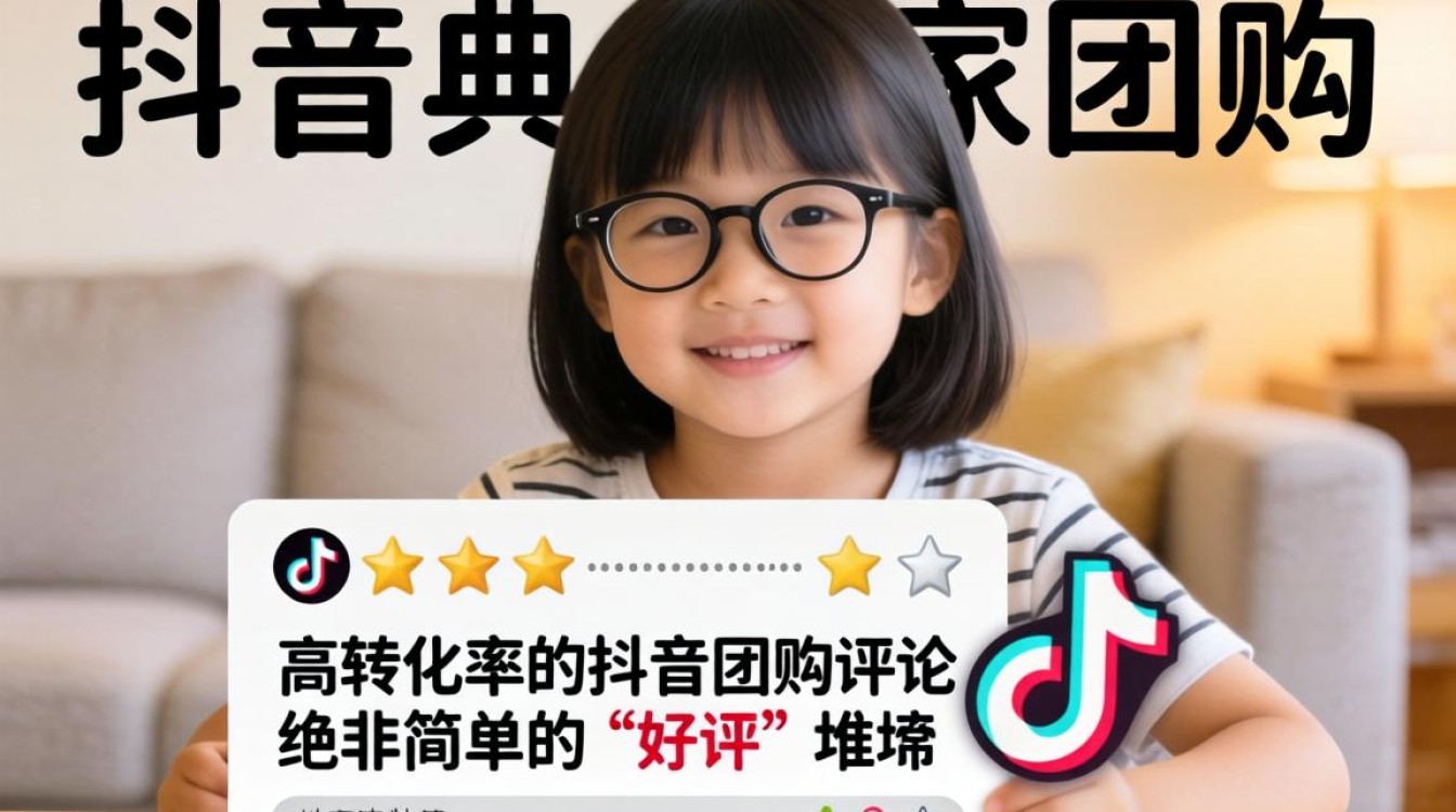 如何写出爆款评论吸引流量