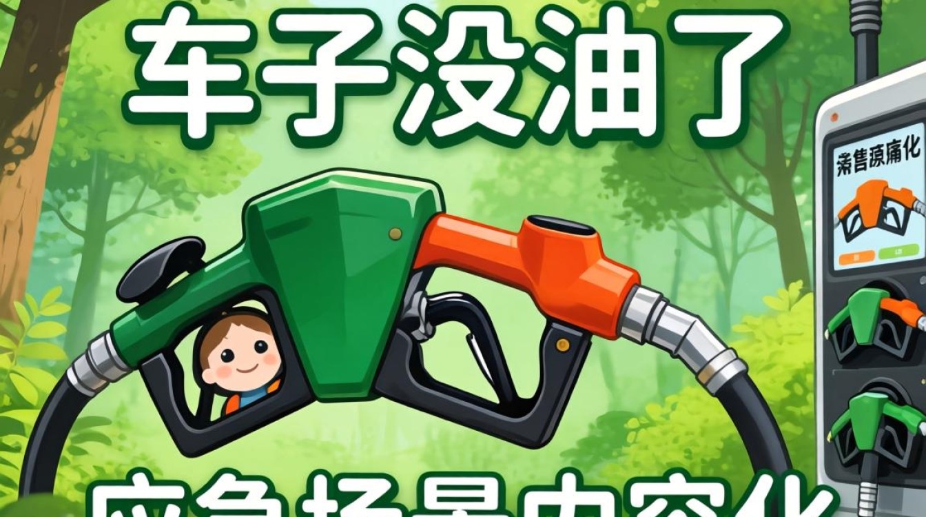 汽车变现技巧与月入过万方法