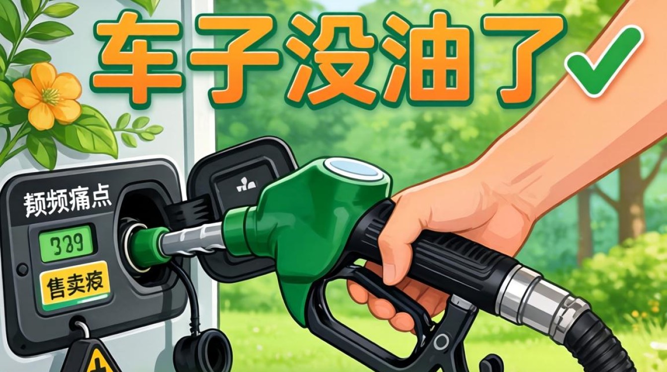 汽车变现技巧与月入过万方法