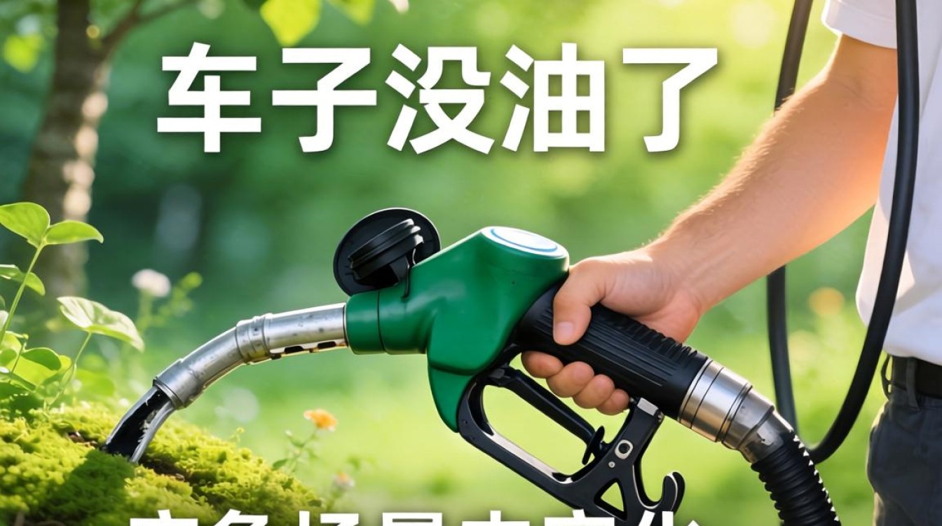 汽车变现技巧与月入过万方法