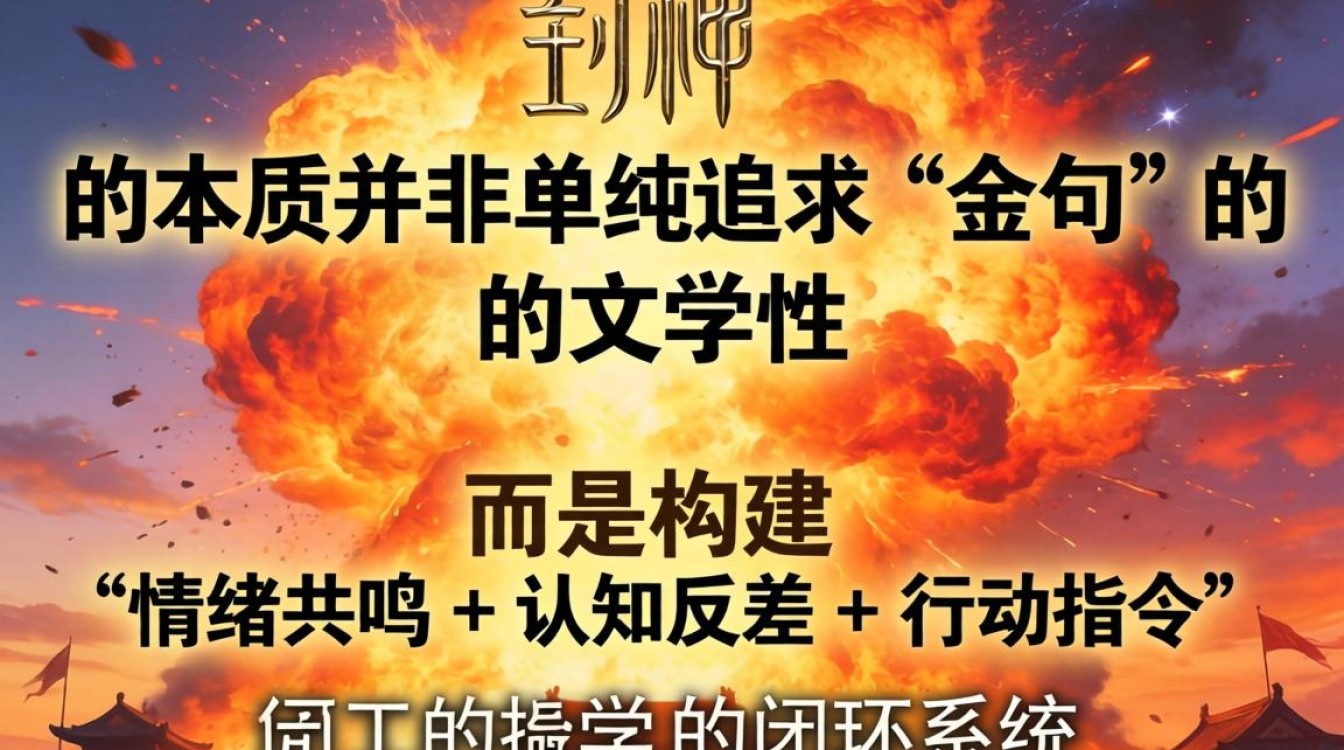 高级变现玩法突破增长瓶颈