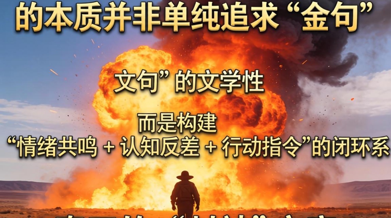 高级变现玩法突破增长瓶颈