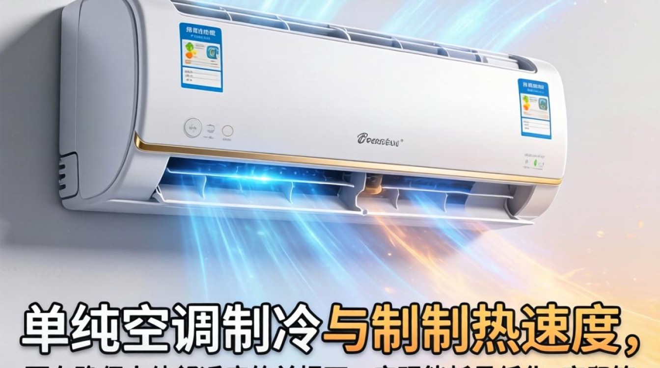 空调省电技巧与温度设置全攻略