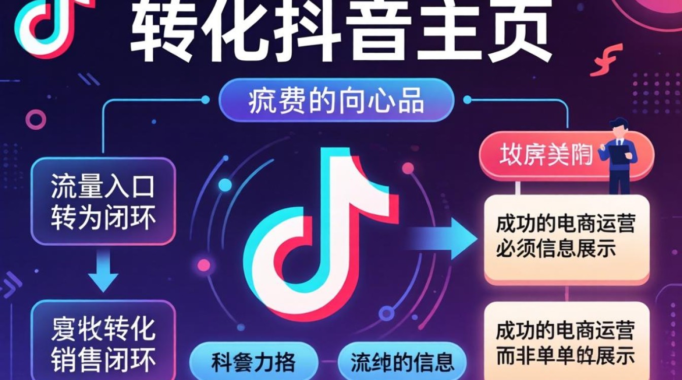 抖音主页思维导图怎么写