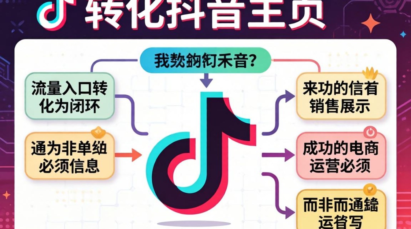 抖音主页思维导图怎么写