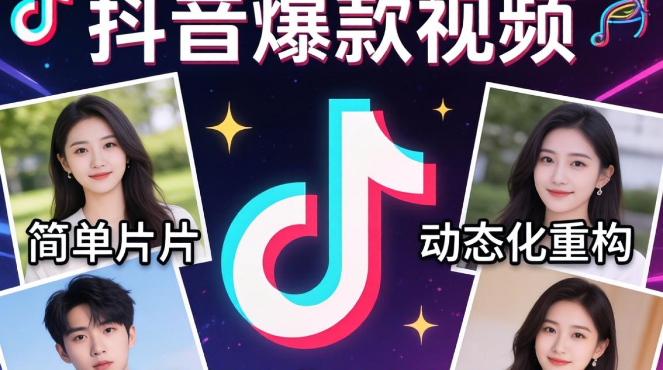 照片怎么拍摄到抖音上去