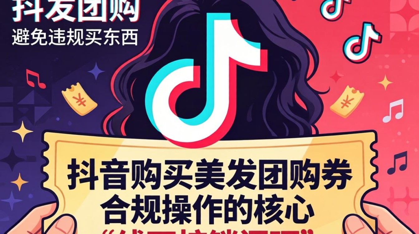 违规被封规则解读与避坑指南