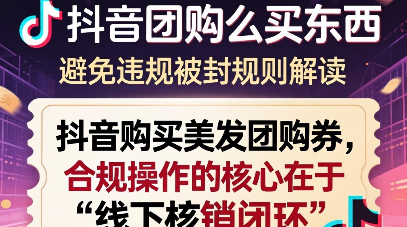 违规被封规则解读与避坑指南