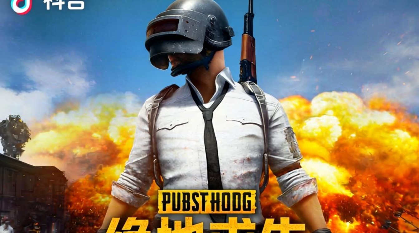 TikTok 吃鸡卡点怎么操作